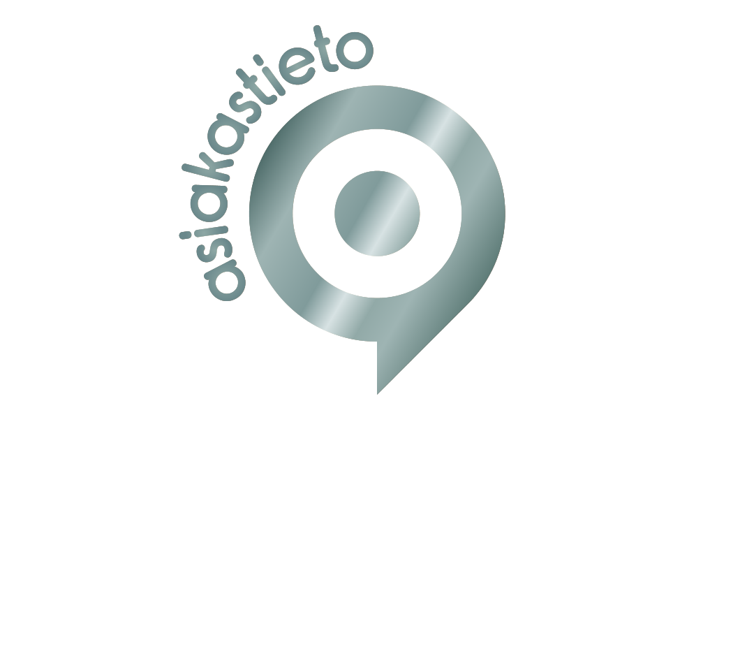 The Strongest in Finland Platinum | en