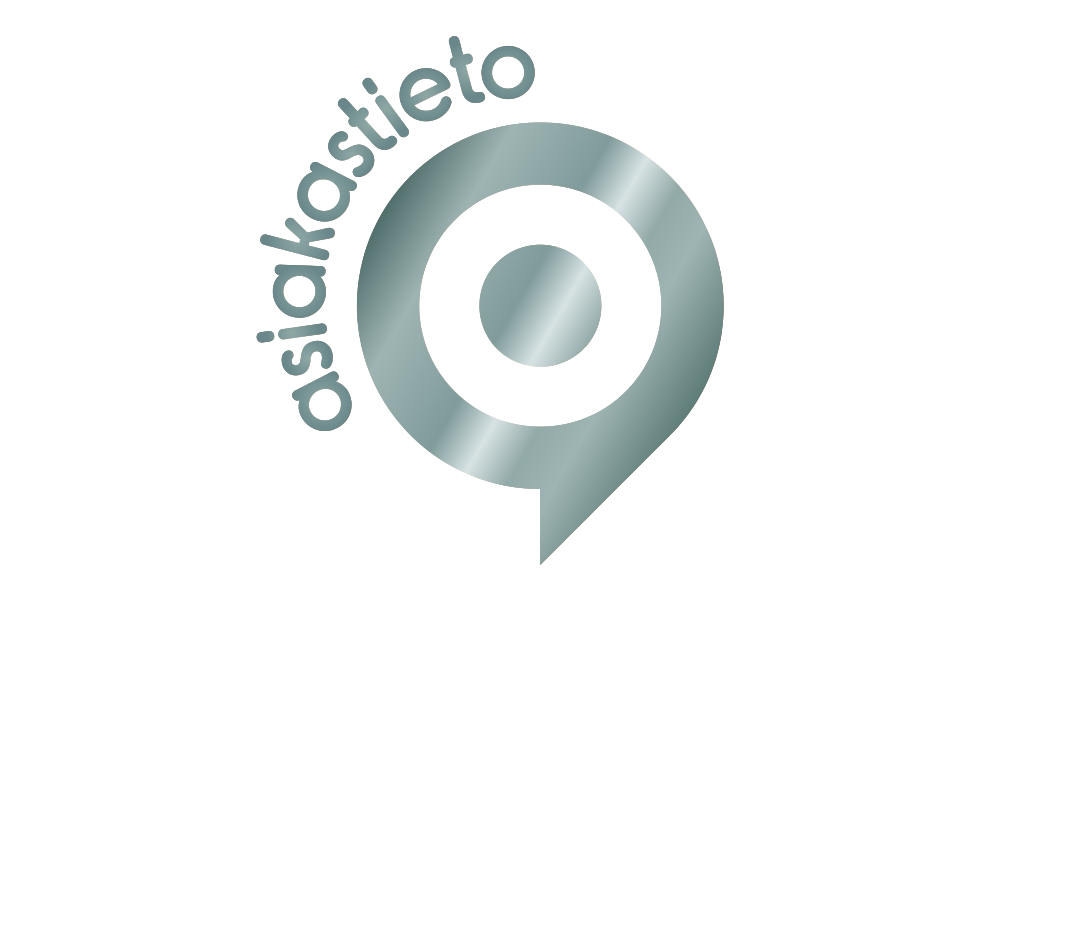 Suomen vahvimmat platina | fi