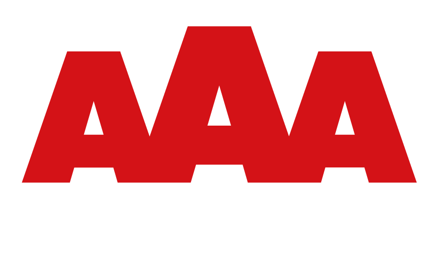 AAA -luottoluokitus