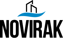 Novirak Oy