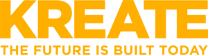 Kreate Oy