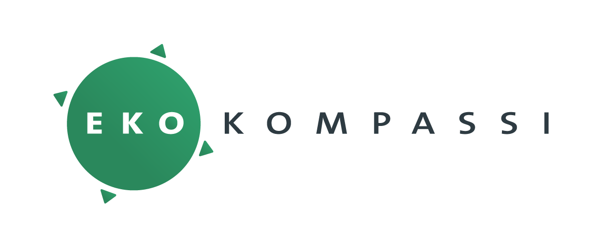 uutiskuva